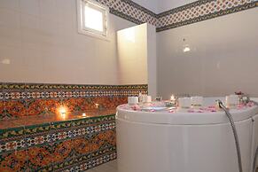 TMK Marine Beach by Turismark