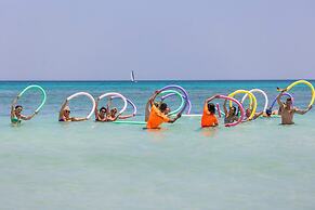 TMK Marine Beach by Turismark