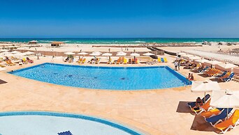 TMK Marine Beach by Turismark