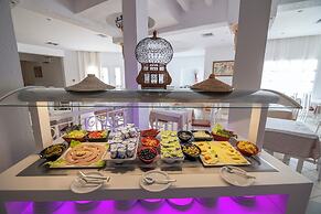 TMK Marine Beach by Turismark