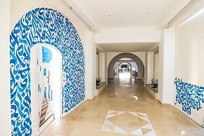 TMK Marine Beach by Turismark