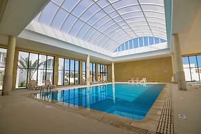 TMK Marine Beach by Turismark