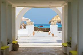 TMK Marine Beach by Turismark