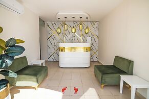 TMK Marine Beach by Turismark