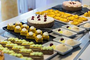 TMK Marine Beach by Turismark