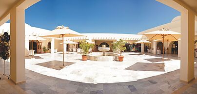 TMK Marine Beach by Turismark