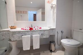 TMK Marine Beach by Turismark