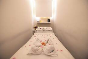 TMK Marine Beach by Turismark