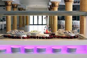 TMK Marine Beach by Turismark