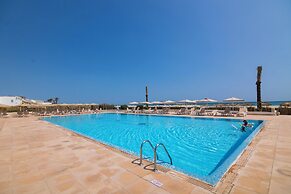 TMK Marine Beach by Turismark