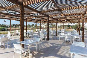 TMK Marine Beach by Turismark