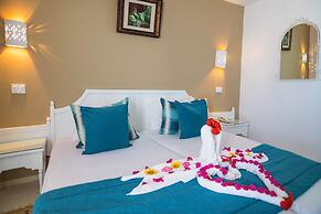 TMK Marine Beach by Turismark