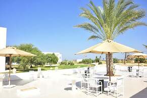 TMK Marine Beach by Turismark