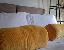 Sleep