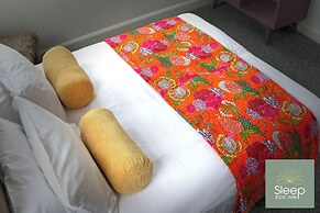 Sleep