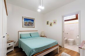 3277 Guest House Eleonora - Camera Matrimoniale by Barbarhouse