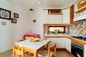 3277 Guest House Eleonora - Camera Matrimoniale by Barbarhouse