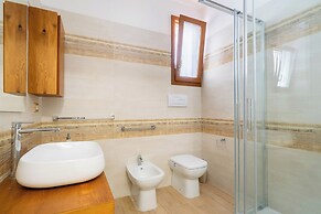 3277 Guest House Eleonora - Camera Matrimoniale by Barbarhouse