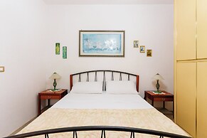 3277 Guest House Eleonora - Camera Matrimoniale by Barbarhouse