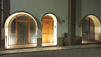 3277 Guest House Eleonora - Camera Matrimoniale by Barbarhouse