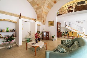 3277 Guest House Eleonora - Camera Matrimoniale by Barbarhouse