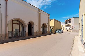 3277 Guest House Eleonora - Camera Matrimoniale by Barbarhouse