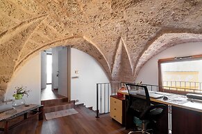 3277 Guest House Eleonora - Camera Matrimoniale by Barbarhouse