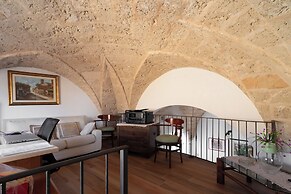 3277 Guest House Eleonora - Camera Matrimoniale by Barbarhouse