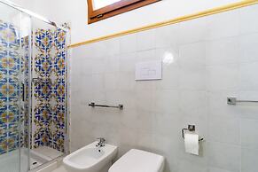 3277 Guest House Eleonora - Camera Matrimoniale by Barbarhouse