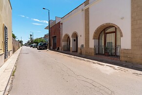 3278 Guest House Eleonora - Unità Familiare by Barbarhouse