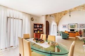 3278 Guest House Eleonora - Unità Familiare by Barbarhouse