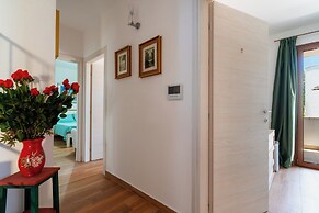 3278 Guest House Eleonora - Unità Familiare by Barbarhouse