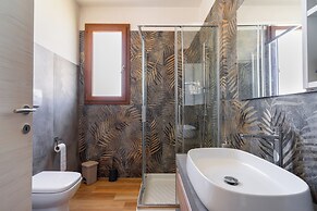 3278 Guest House Eleonora - Unità Familiare by Barbarhouse