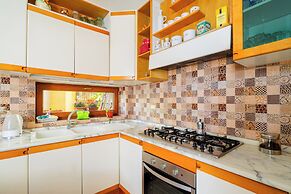 3278 Guest House Eleonora - Unità Familiare by Barbarhouse