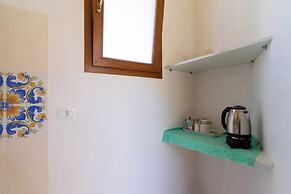 3278 Guest House Eleonora - Unità Familiare by Barbarhouse