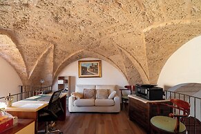 3278 Guest House Eleonora - Unità Familiare by Barbarhouse