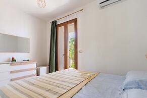 3278 Guest House Eleonora - Unità Familiare by Barbarhouse