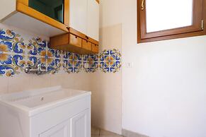 3278 Guest House Eleonora - Unità Familiare by Barbarhouse