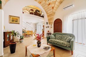 3278 Guest House Eleonora - Unità Familiare by Barbarhouse