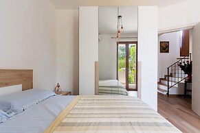 3278 Guest House Eleonora - Unità Familiare by Barbarhouse