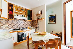 3278 Guest House Eleonora - Unità Familiare by Barbarhouse