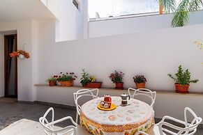 3278 Guest House Eleonora - Unità Familiare by Barbarhouse