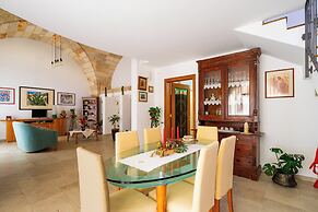 3278 Guest House Eleonora - Unità Familiare by Barbarhouse