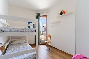 3278 Guest House Eleonora - Unità Familiare by Barbarhouse