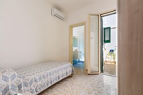 3281 House Zia Fiume by Barbarhouse