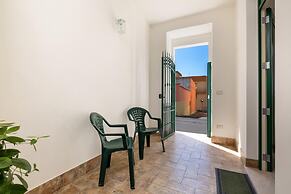 3281 House Zia Fiume by Barbarhouse