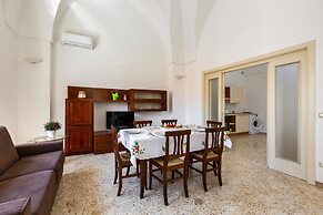 3281 House Zia Fiume by Barbarhouse