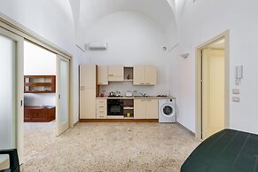 3281 House Zia Fiume by Barbarhouse