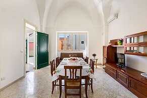 3281 House Zia Fiume by Barbarhouse