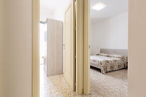 3281 House Zia Fiume by Barbarhouse